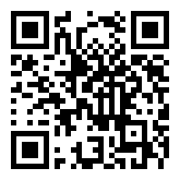 http://www.07rj.cn/post/43377.html