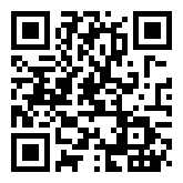 http://www.07rj.cn/post/43378.html
