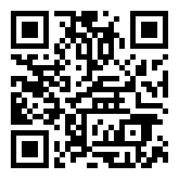 http://www.07rj.cn/post/43379.html