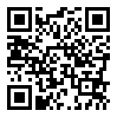 http://www.07rj.cn/post/4338.html