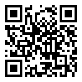 http://www.07rj.cn/post/43380.html