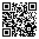 http://www.07rj.cn/post/43381.html