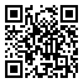 http://www.07rj.cn/post/43382.html