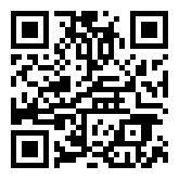 http://www.07rj.cn/post/43383.html
