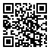 http://www.07rj.cn/post/43384.html