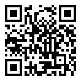 http://www.07rj.cn/post/43385.html