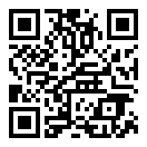 http://www.07rj.cn/post/43386.html