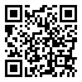 http://www.07rj.cn/post/43387.html