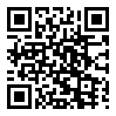 http://www.07rj.cn/post/43388.html