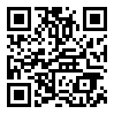 http://www.07rj.cn/post/43389.html