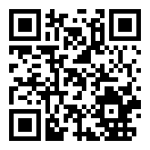 http://www.07rj.cn/post/43390.html