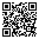 http://www.07rj.cn/post/43391.html