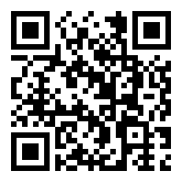 http://www.07rj.cn/post/43392.html