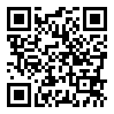 http://www.07rj.cn/post/43393.html