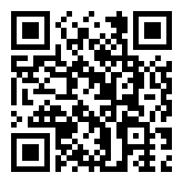 http://www.07rj.cn/post/43394.html