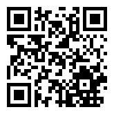 http://www.07rj.cn/post/43395.html