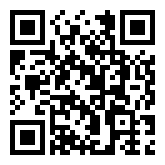 http://www.07rj.cn/post/43396.html