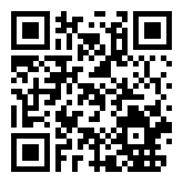 http://www.07rj.cn/post/43397.html