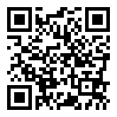 http://www.07rj.cn/post/43398.html