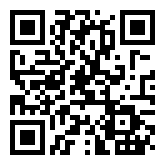 http://www.07rj.cn/post/43399.html