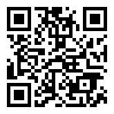 http://www.07rj.cn/post/4340.html