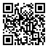 http://www.07rj.cn/post/43402.html
