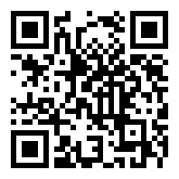 http://www.07rj.cn/post/43403.html