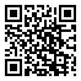 http://www.07rj.cn/post/43404.html