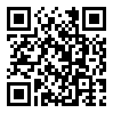 http://www.07rj.cn/post/43406.html