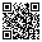 http://www.07rj.cn/post/43407.html