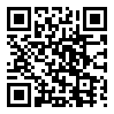 http://www.07rj.cn/post/43408.html