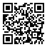 http://www.07rj.cn/post/43410.html
