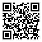 http://www.07rj.cn/post/43411.html