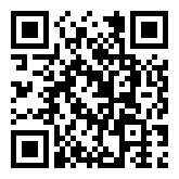 http://www.07rj.cn/post/43413.html