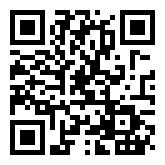 http://www.07rj.cn/post/43414.html