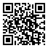http://www.07rj.cn/post/43415.html