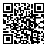http://www.07rj.cn/post/43416.html