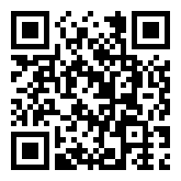 http://www.07rj.cn/post/43417.html