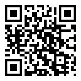 http://www.07rj.cn/post/43418.html