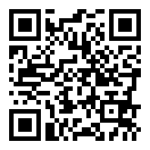 http://www.07rj.cn/post/43419.html