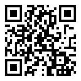 http://www.07rj.cn/post/43420.html