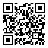 http://www.07rj.cn/post/43421.html
