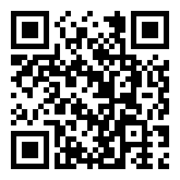 http://www.07rj.cn/post/43422.html