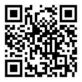 http://www.07rj.cn/post/43424.html