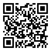 http://www.07rj.cn/post/43425.html