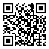 http://www.07rj.cn/post/43426.html