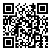 http://www.07rj.cn/post/43427.html