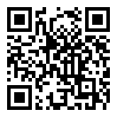 http://www.07rj.cn/post/43429.html