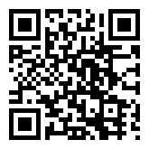 http://www.07rj.cn/post/43430.html