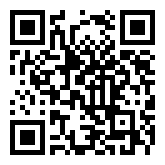 http://www.07rj.cn/post/43431.html